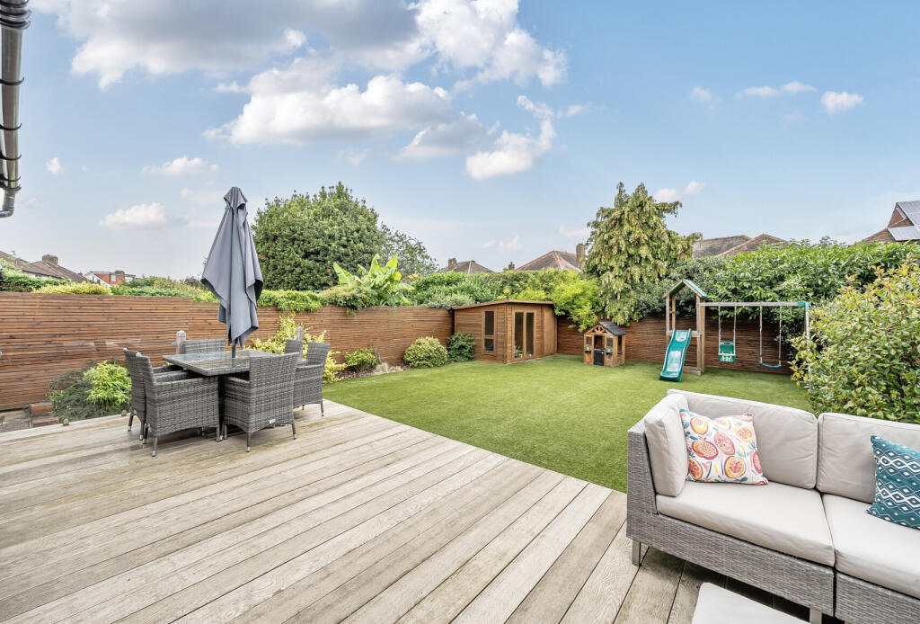 1328877-14-687fcd...