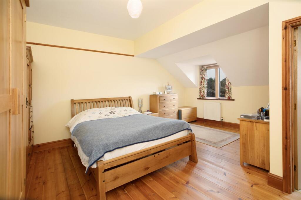 KiddicottFarm2024kiddicott Farm (1)1_3.jpg