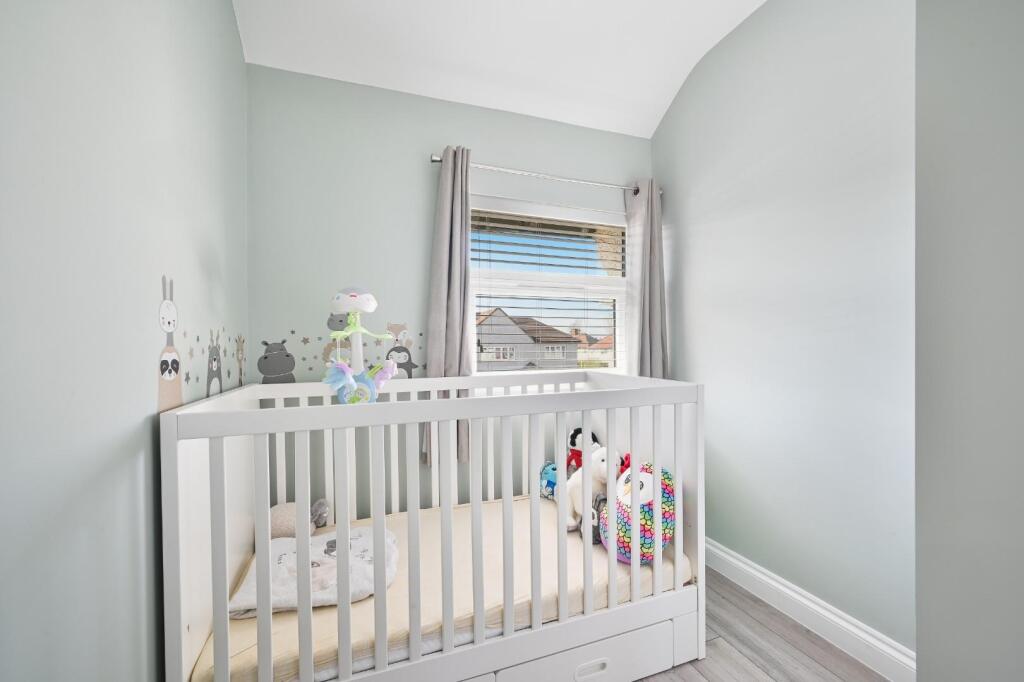 BROWNING AVENUE,  (13).jpg