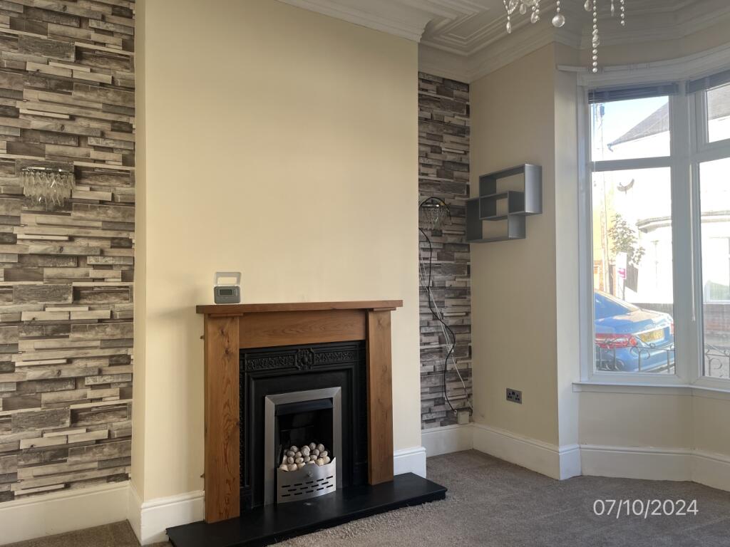 23 Colwyn street 07.10 (4)