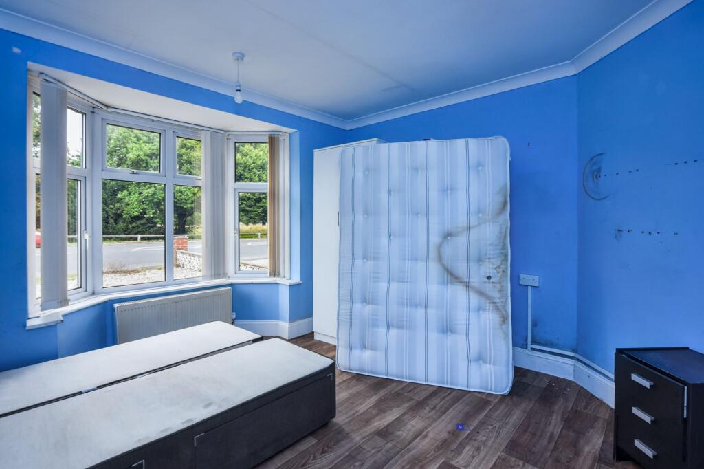 179 Mersea Road, Colchester, Essex, CO2 8PN