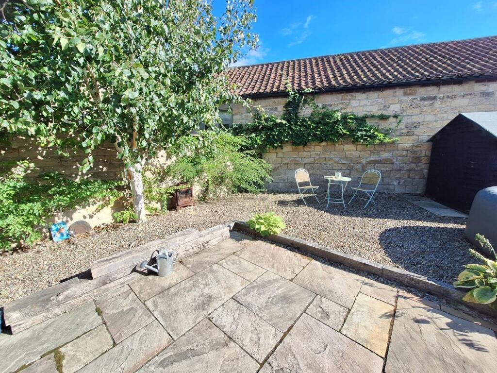 WhatsApp Image 2025-08-14 at 17.35.03.jpeg