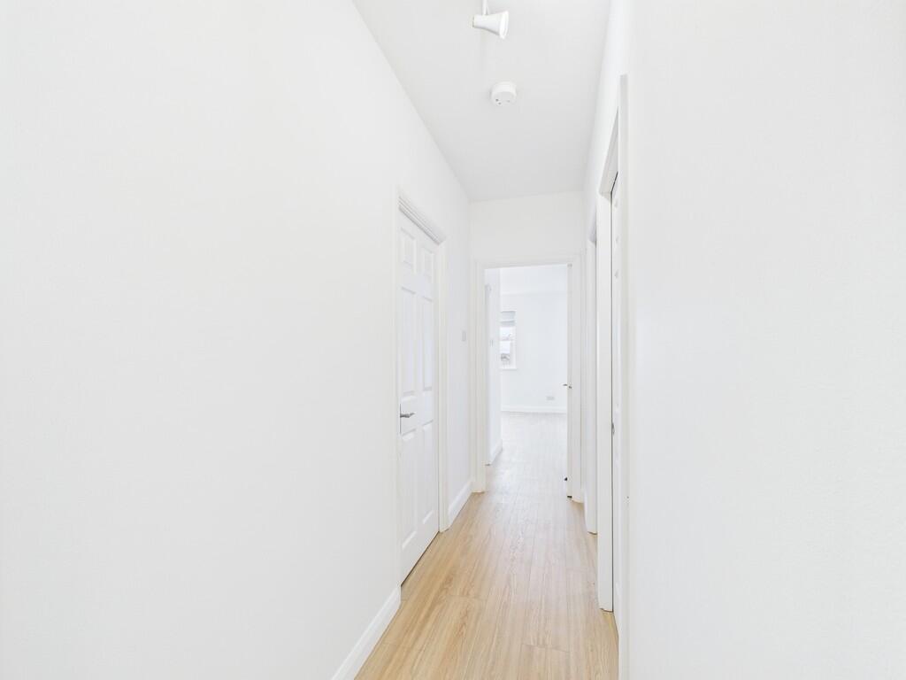 CAM03741G0-PR0094...