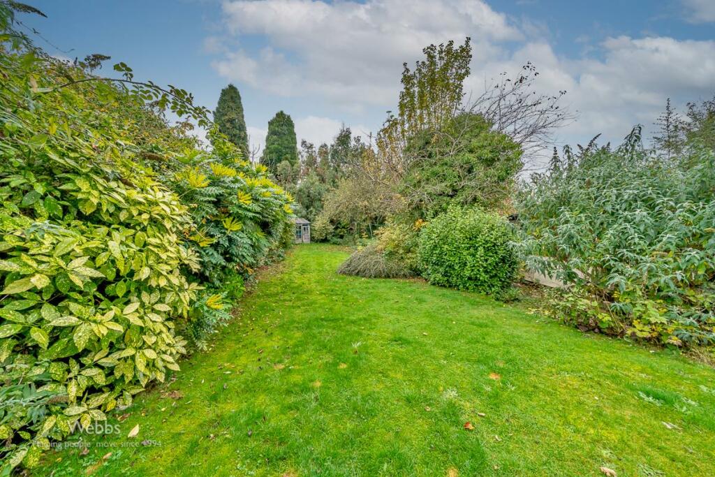 © Webbs Estate Agents © (44 of 54).jpg