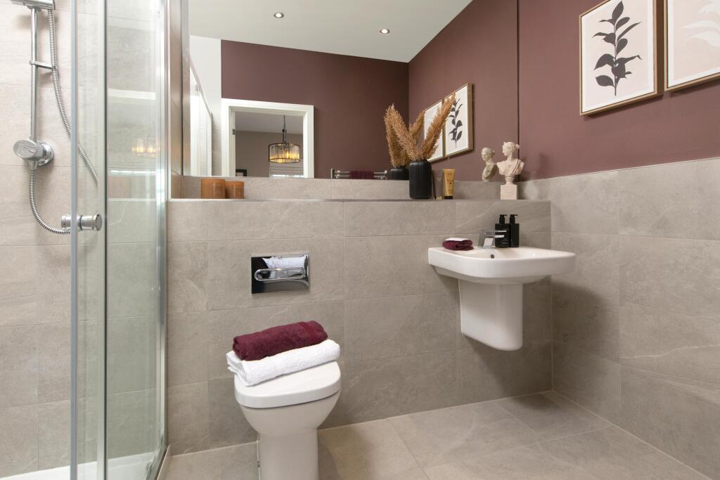 Indicative Photography