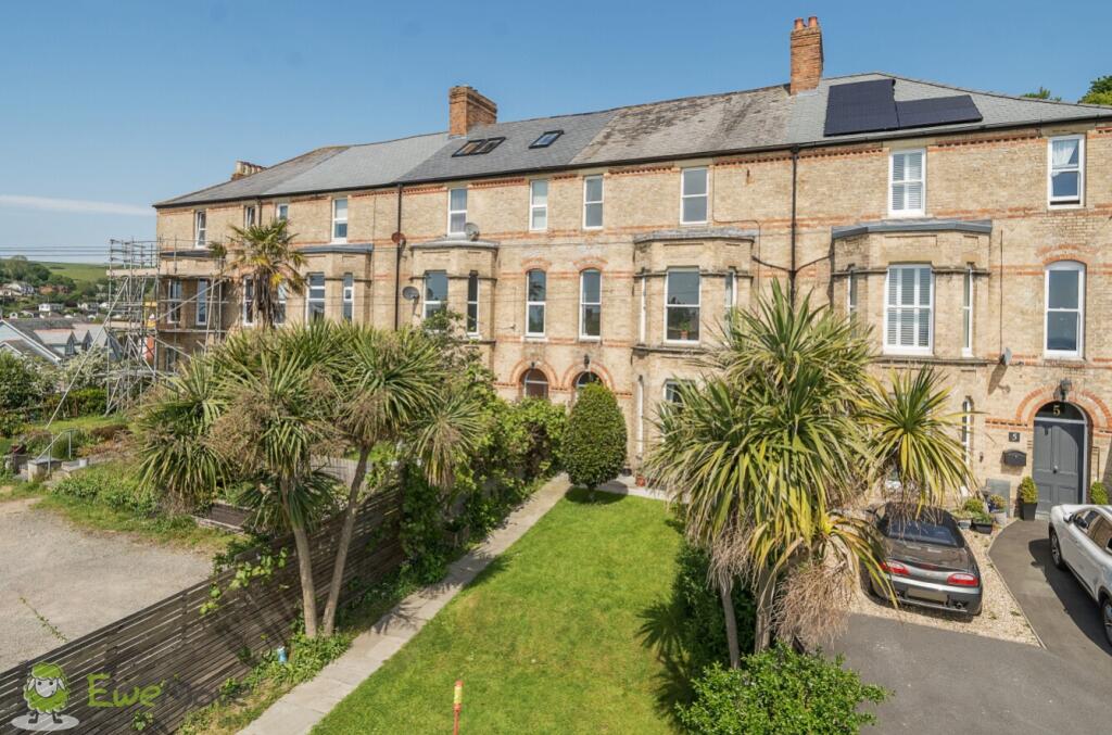 c3743e9a-6087-48b8-a9a6-03cf72862390