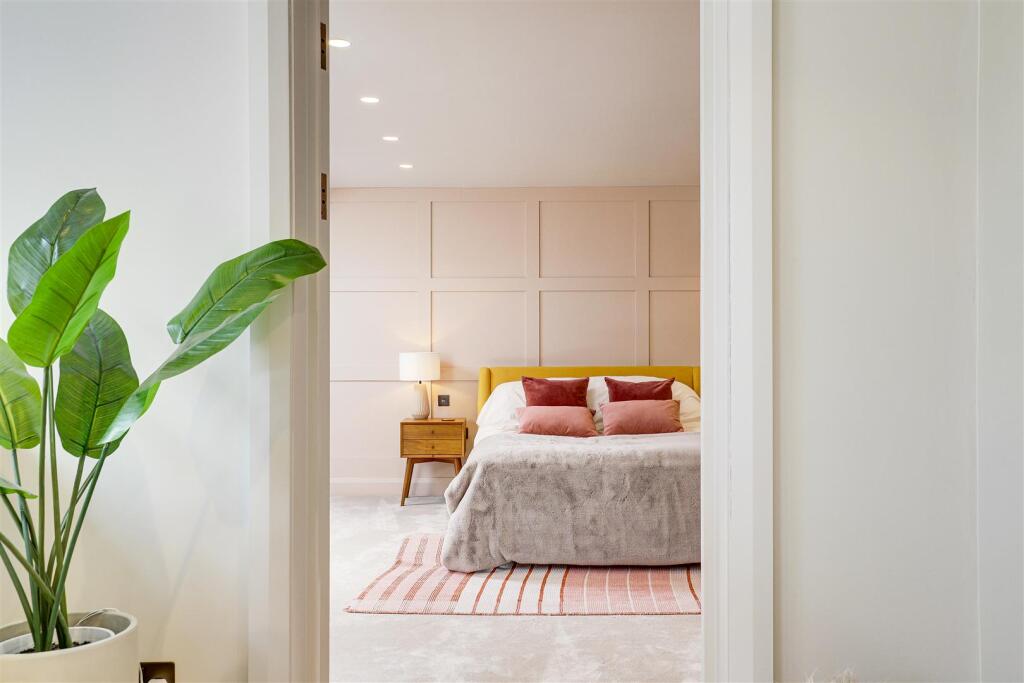 Bedroom Five (3).jpg