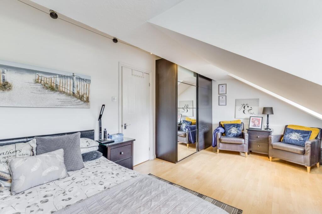 Garden Terrace 5-28.jpg