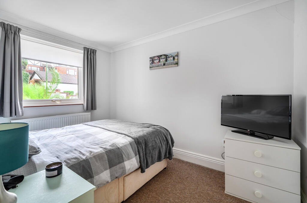 1389499-3-6940382...