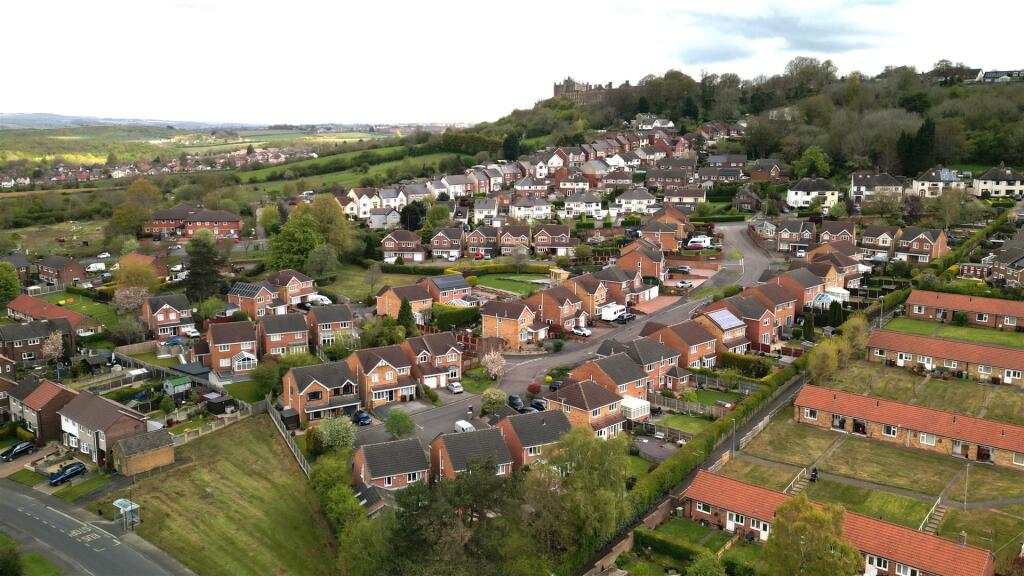 DJI_0095.JPG