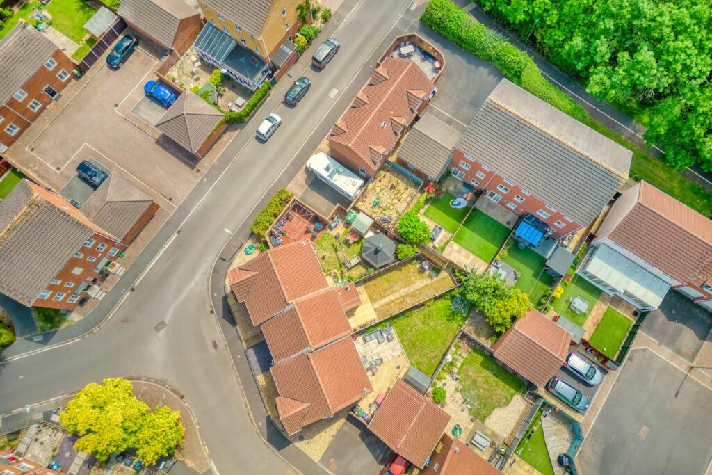 Severn Drive (3)