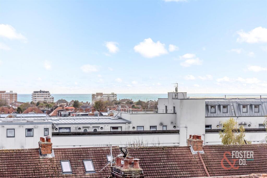 Stoneham Road, 80, Unit 1-010.jpg