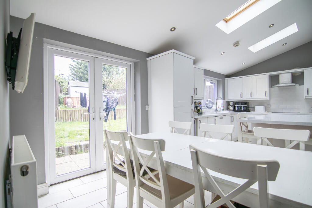 Kitchen (14)