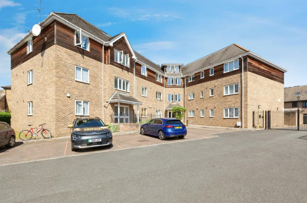 Screenshot 2025-08-26 at 11.05.13.png