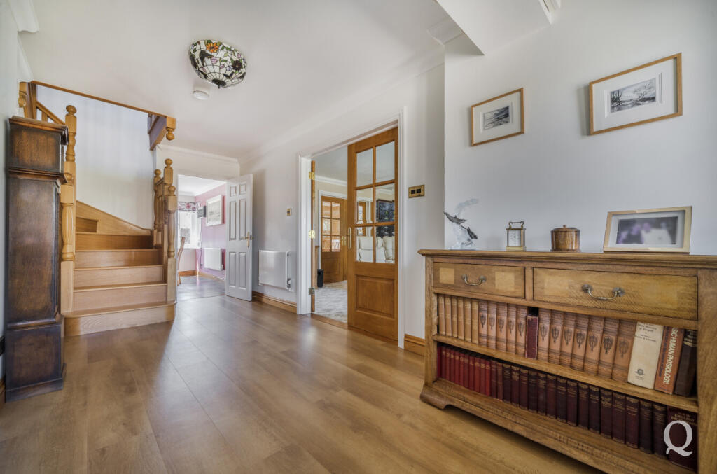 78ec9282-9c5d-4f7...