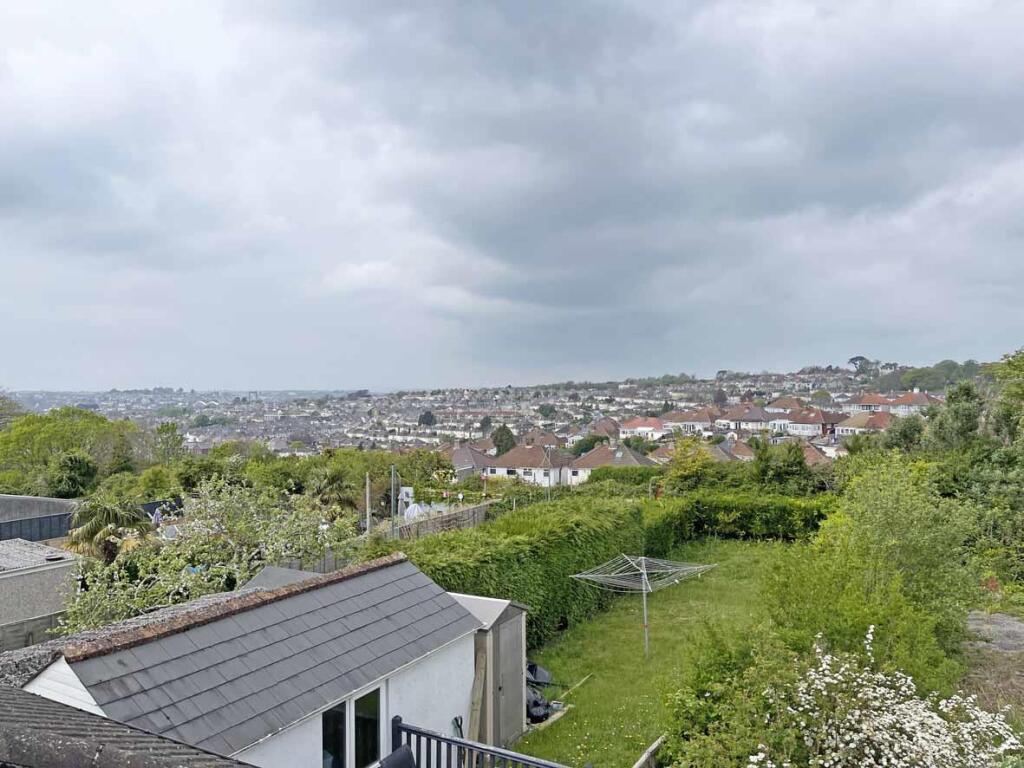 Churchway 169 View.jpg