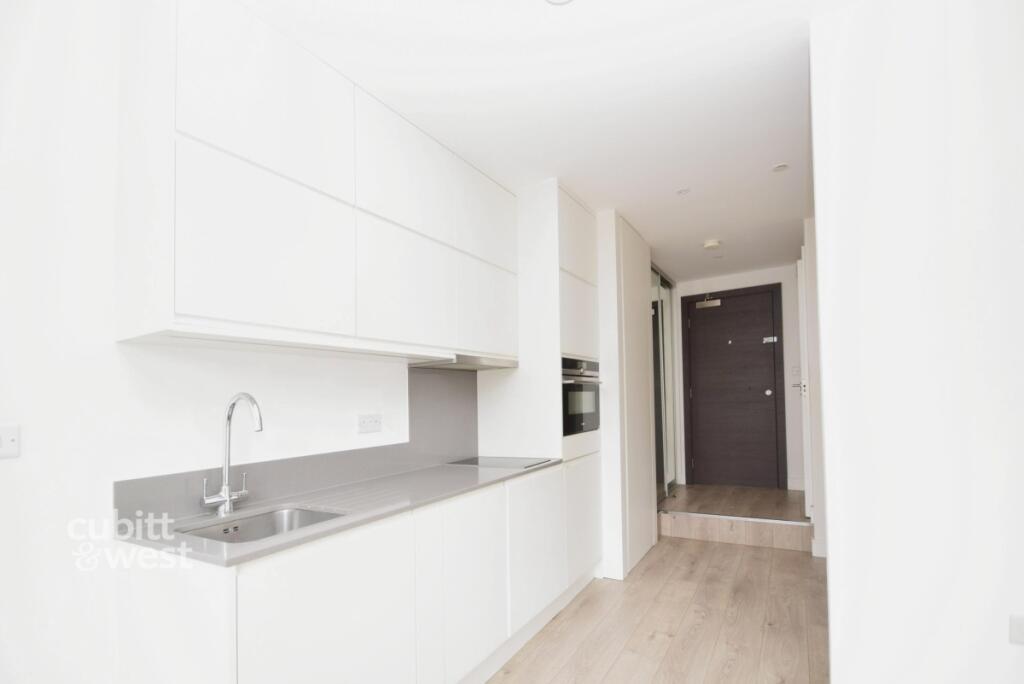 editedimage-68f22...