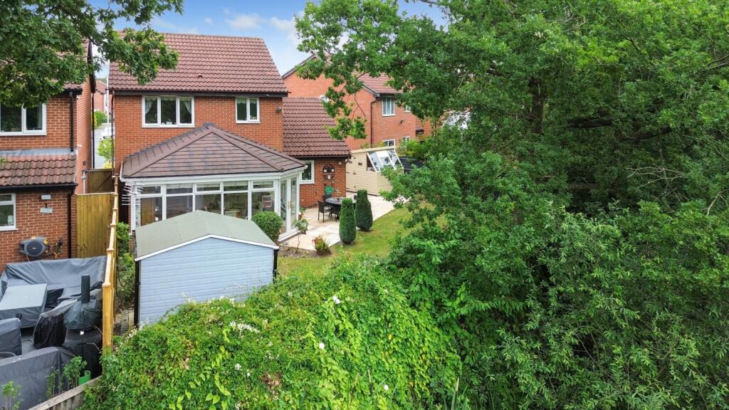 30- Rob Hammond EweMove Pontefract