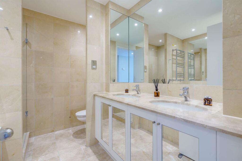 8468553-Interior13-800.jpg