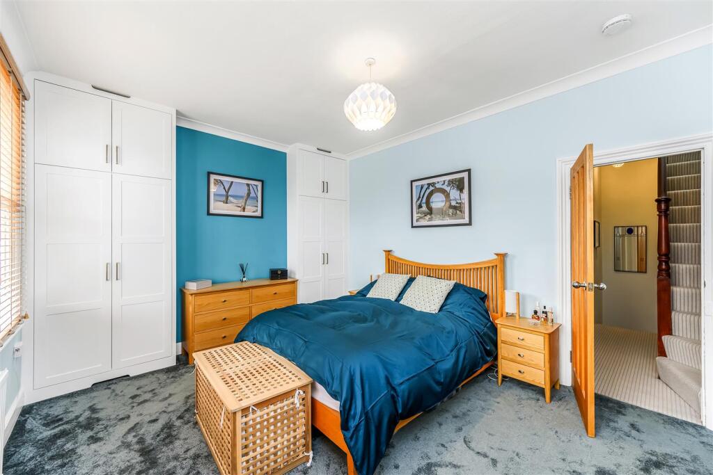 97 Barclay Road-9.jpg