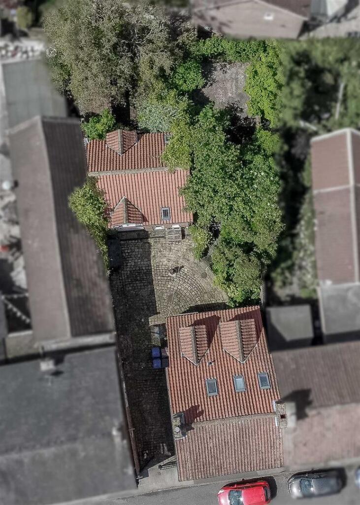 Photo 19-06-2024, 14 51 40-Edit-1.JPG