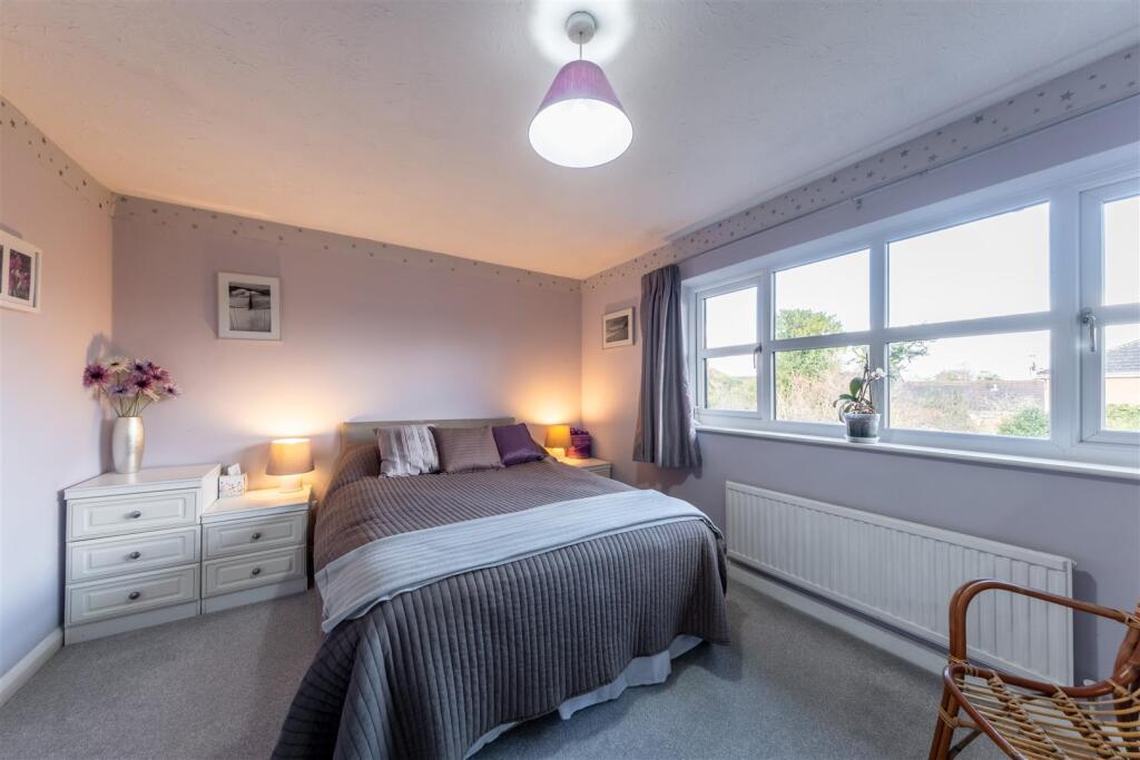 1 Glencoe Cottages-011.jpg