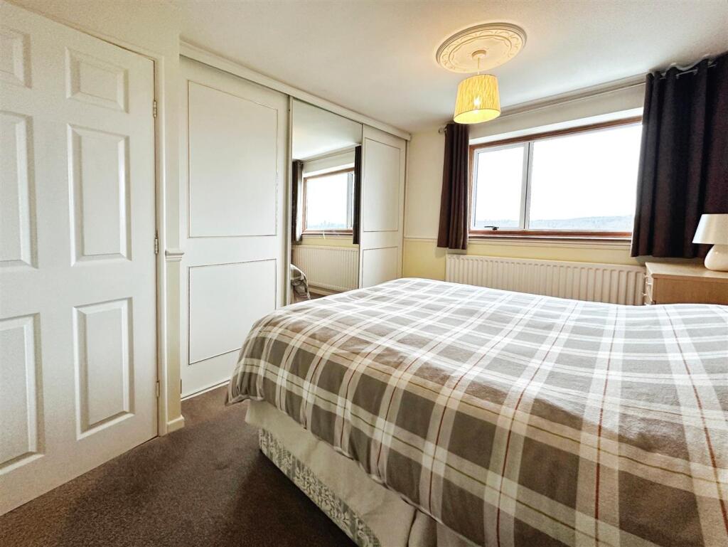 ad3dadfe-image_picker_1C285B80-7C37-4A70-845E-DB3D