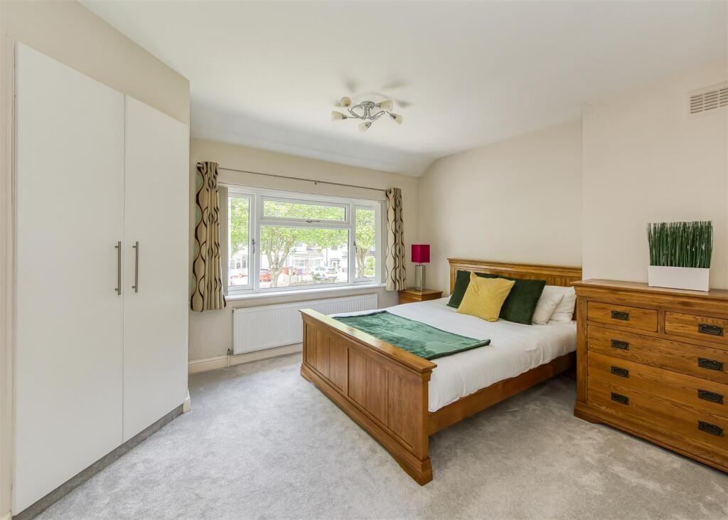 237 Warstones Road-Bedroom1.jpg