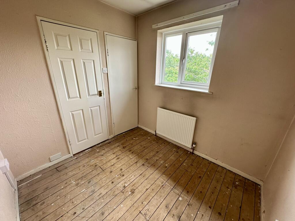 IMG 2989 T202507282242.jpeg