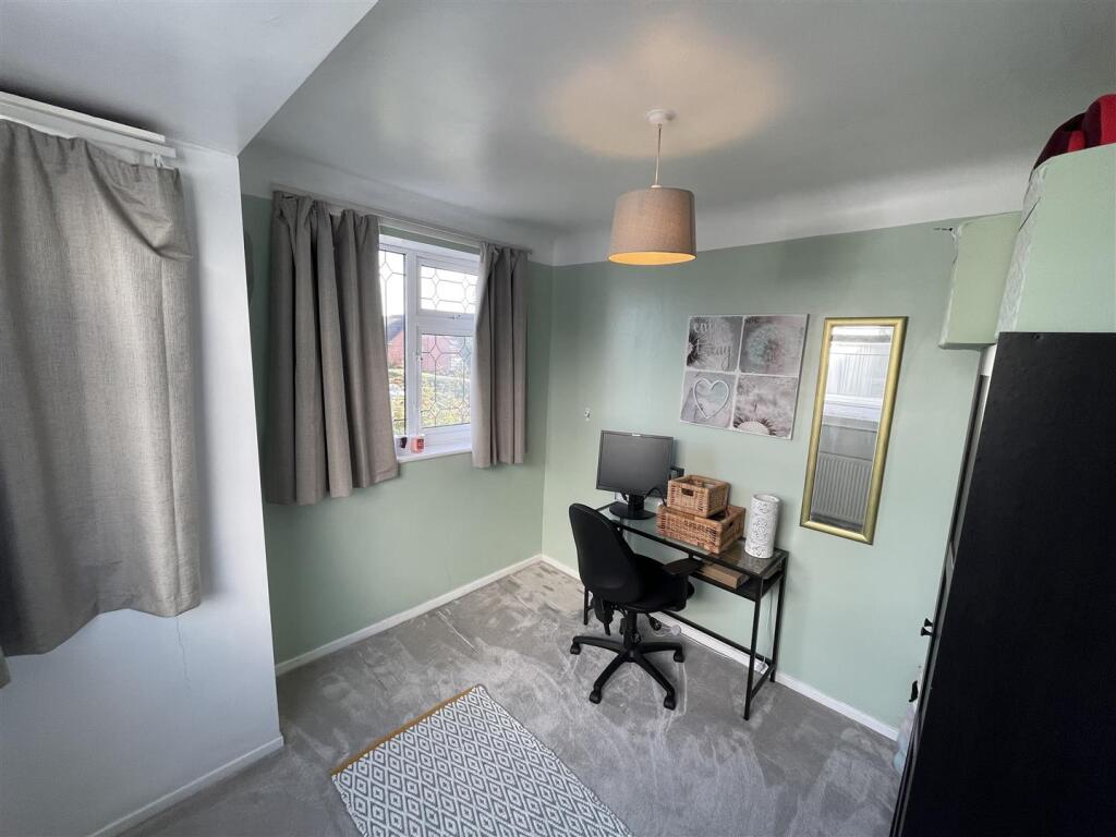 Photo 29-09-2025, 10 18 52.jpg