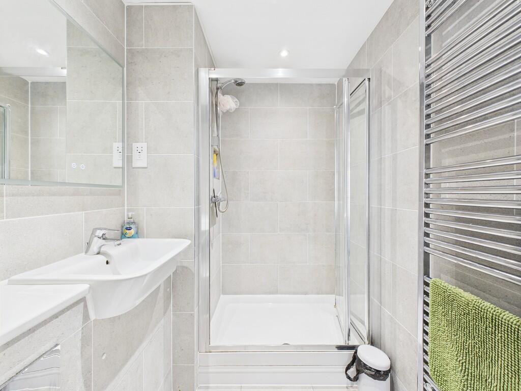 CAM03519G0-PR0316...