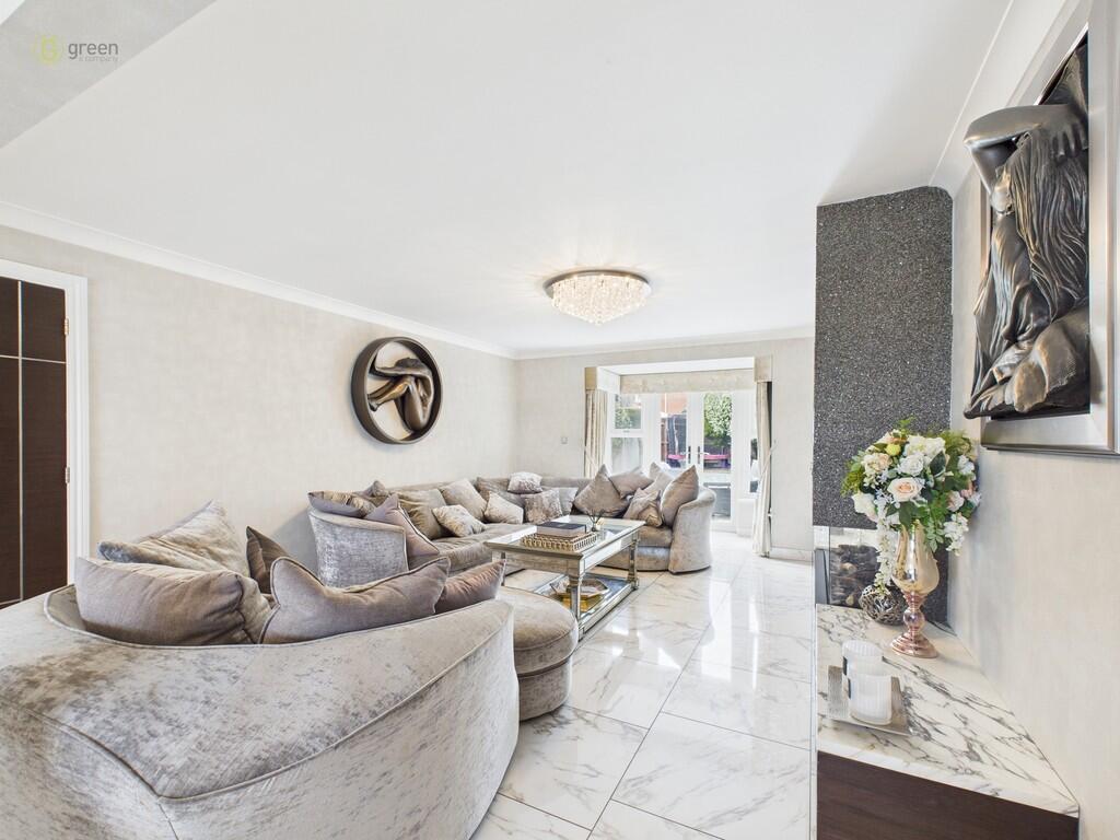 CAM03830G0-PR0225...