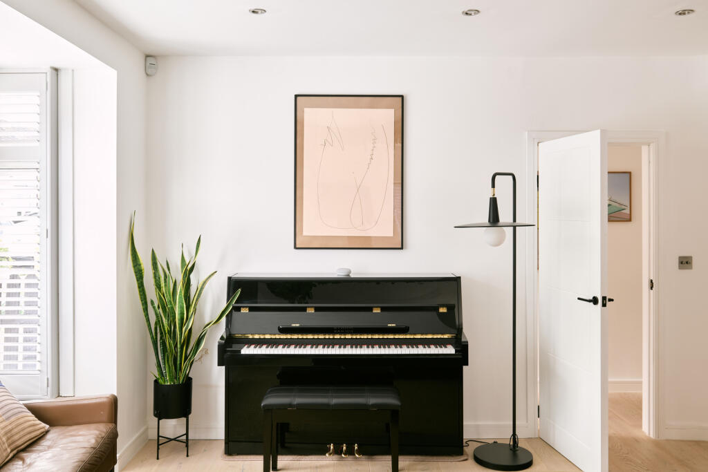 190848 - 20230822_OGT_TMH_PUTNEYROAD_009.jpg