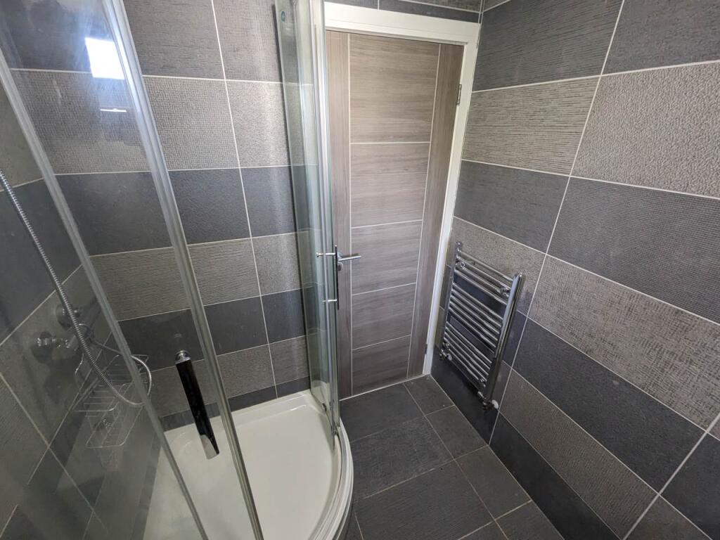 Bathroom 1 Reverse