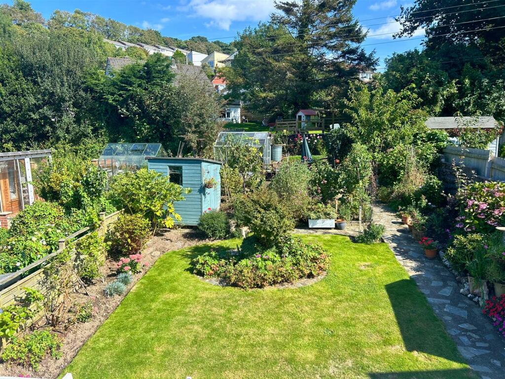 IMG_7999 - Edited.jpg