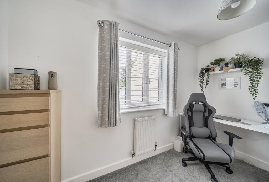 1356456-16-68d3c2...