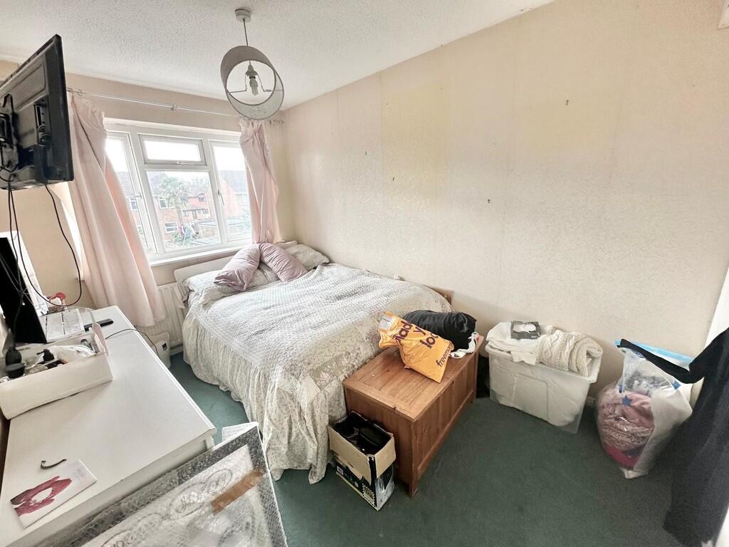 IMG-20250317-WA00...