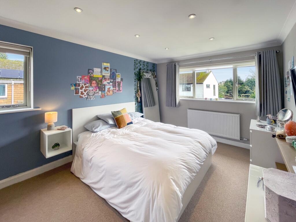 Bedroom2
