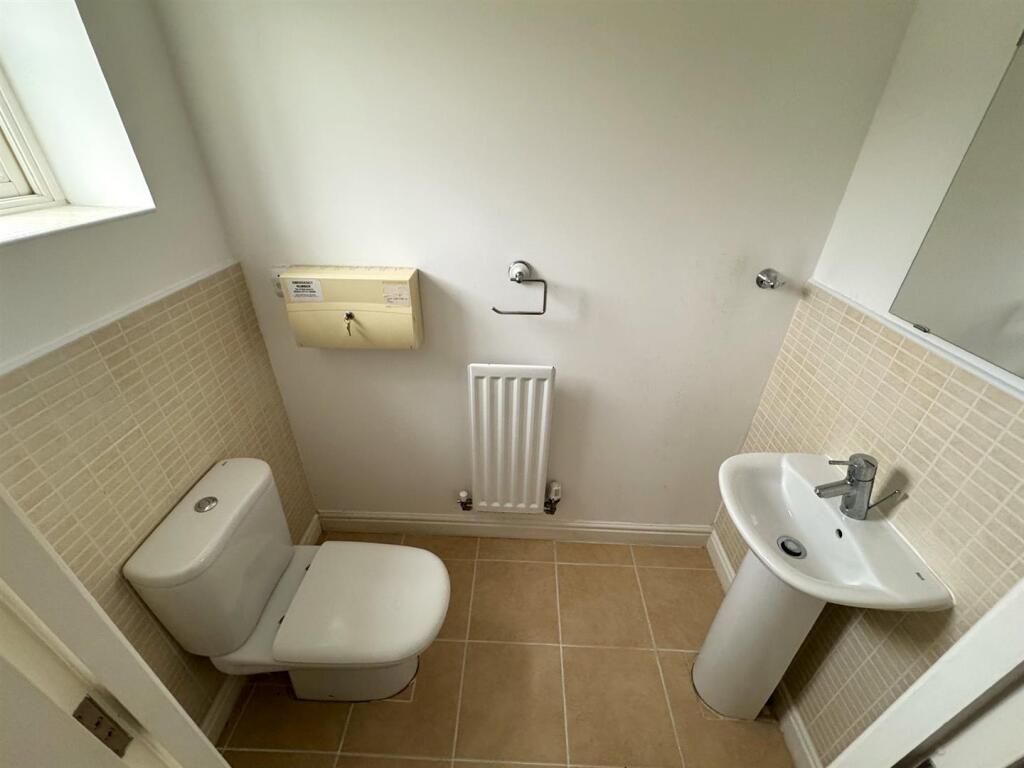thumbnail_image1.jpg