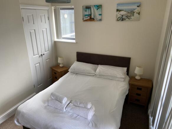 75673 R210216 010 LOT179 IMG 10 0000 Max 656x437 T202512031623.jpeg