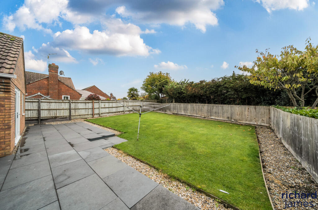 44ab33b5aa63447e8b63fcb766aa0d41