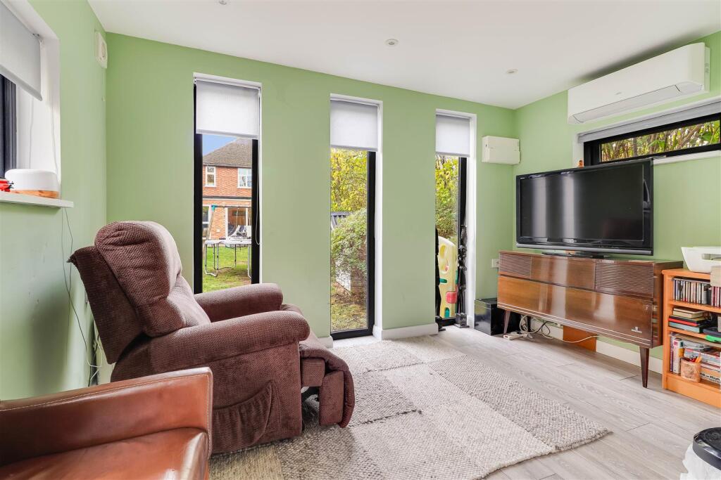 Annexe (2)