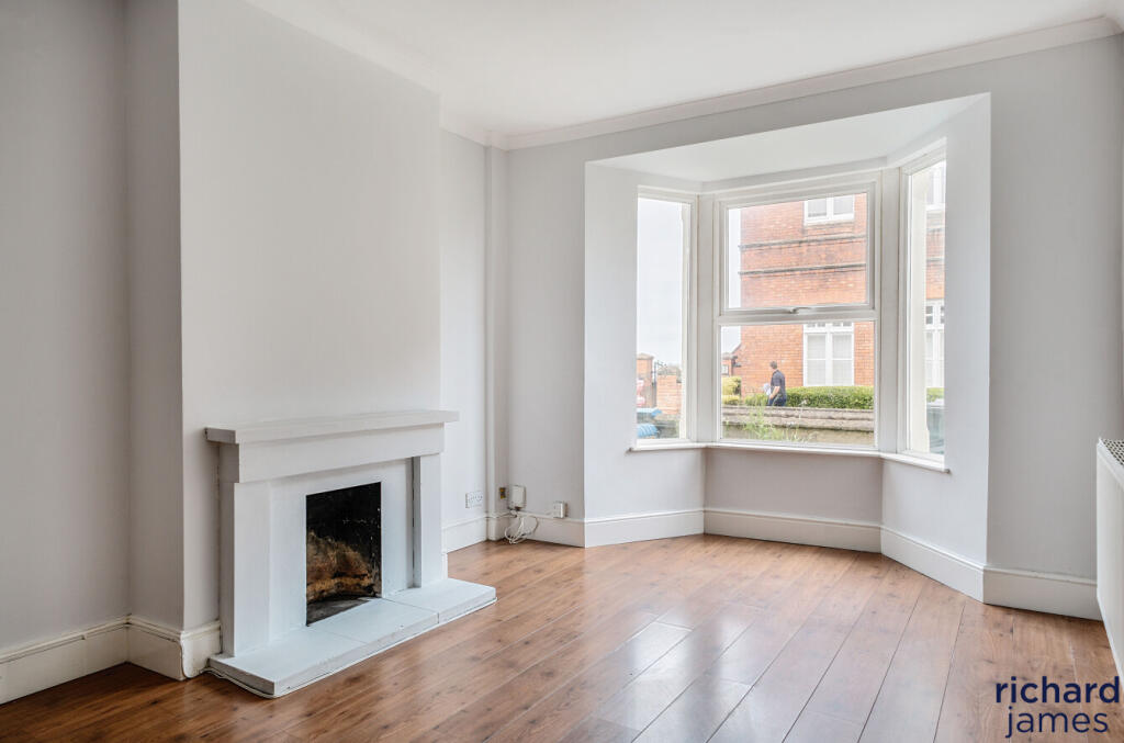 4b985ad8aff34b499a2c768ee2c1f0eb