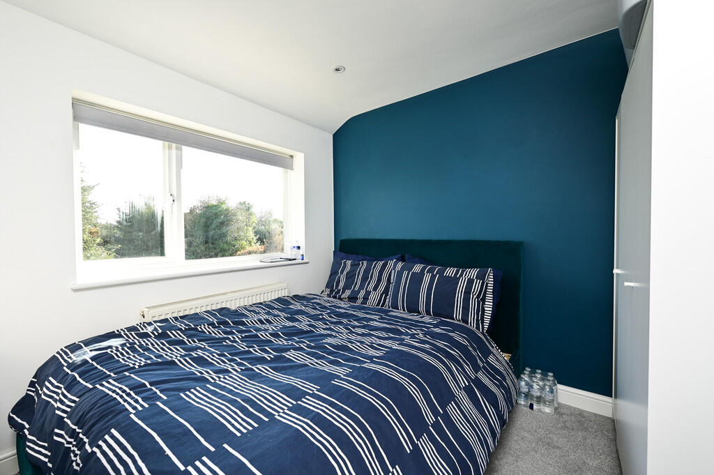 119-chapel-lane (...