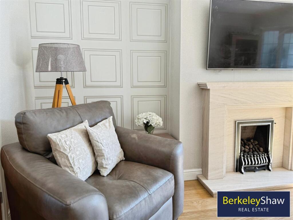 13459b4a--45C3-BB09-3A9D03D2F94C-78259-000026EC7E9