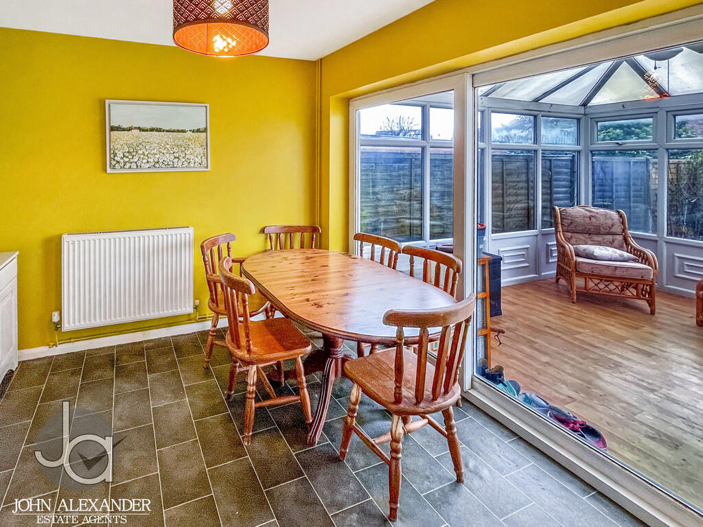 20250219_13520486...