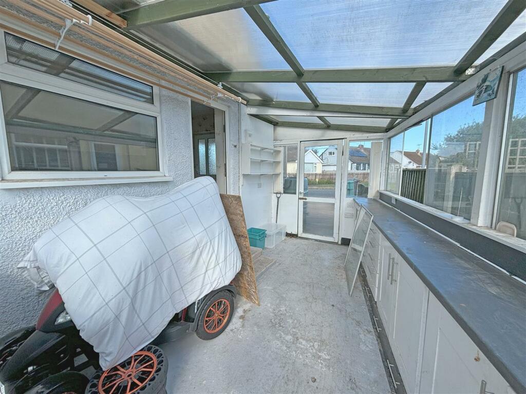 Porch.jpg