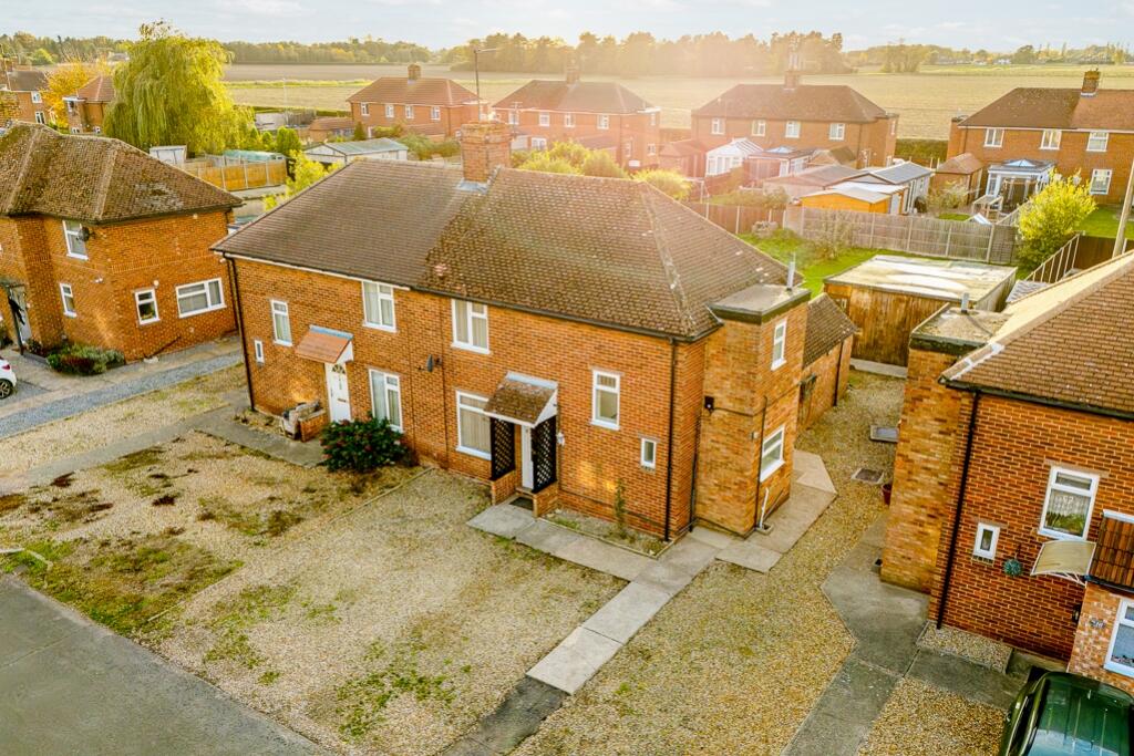 18 Toll¿s Lane (Holbeach)-1