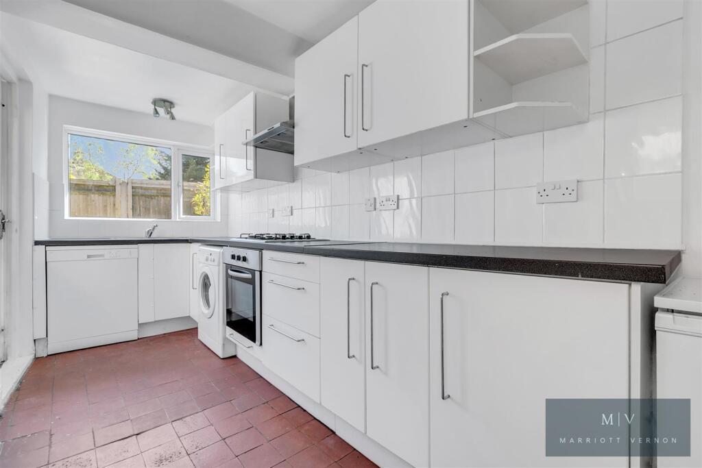 Sheldon Street 13 MV-6.jpg