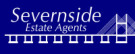 Severnside Estate Agents Ltd logo